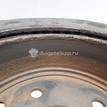 Фото Диск тормозной задний  432068H701 для Nissan X-Trail / 350 Z Z33 / Qashqai / Juke F15 / Leaf Ze0 {forloop.counter}}