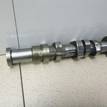Фото Распредвал для двигателя CBZB для Audi A3 105 л.с 8V 1.2 л бензин 03F109101D {forloop.counter}}