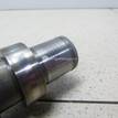 Фото Распредвал для двигателя CBZB для Audi A3 105 л.с 8V 1.2 л бензин 03F109101D {forloop.counter}}