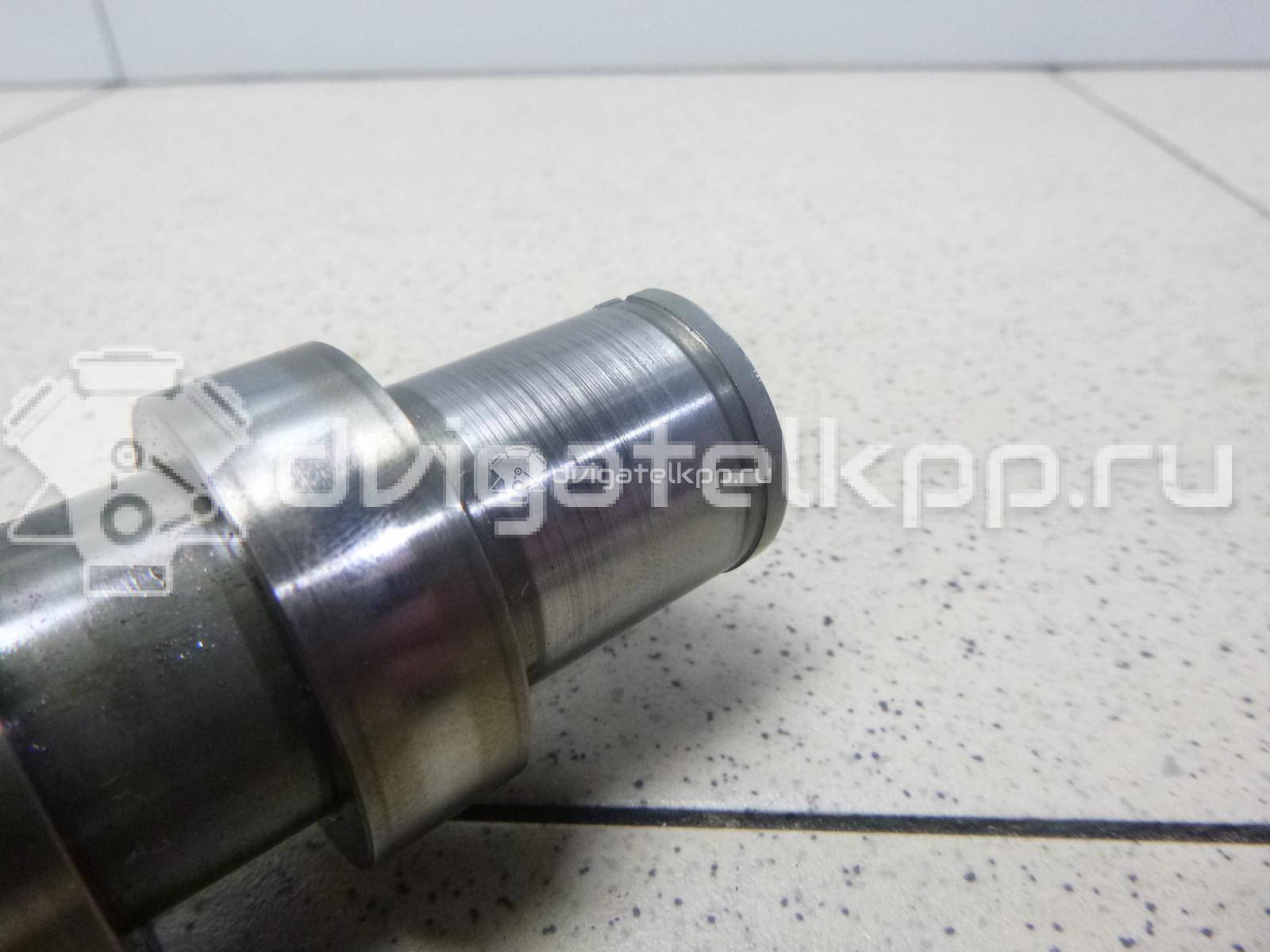 Фото Распредвал для двигателя CBZB для Audi A3 105 л.с 8V 1.2 л бензин 03F109101D {forloop.counter}}