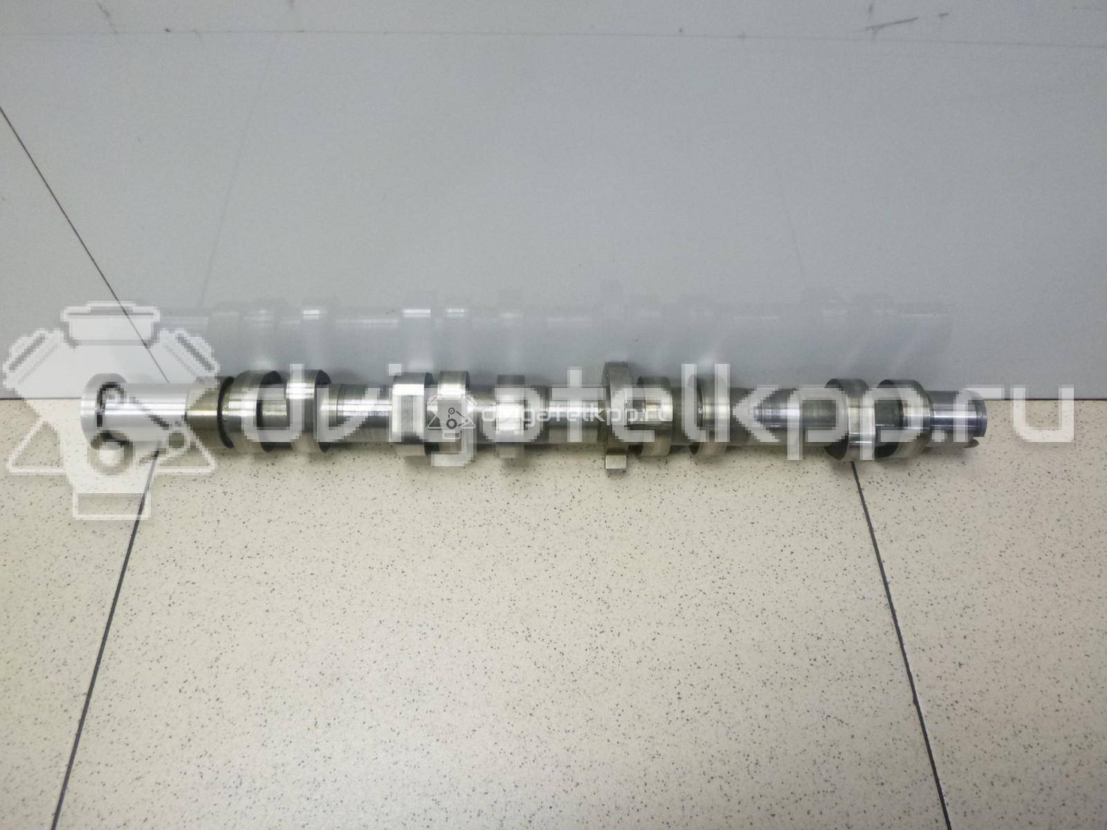 Фото Распредвал для двигателя CBZB для Audi A3 105 л.с 8V 1.2 л бензин 03F109101D {forloop.counter}}