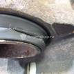 Фото Суппорт тормозной передний левый  41011JD00A для Nissan Qashqai / X-Trail / Murano {forloop.counter}}