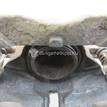 Фото Суппорт тормозной передний левый  41011JD00A для Nissan Qashqai / X-Trail / Murano {forloop.counter}}