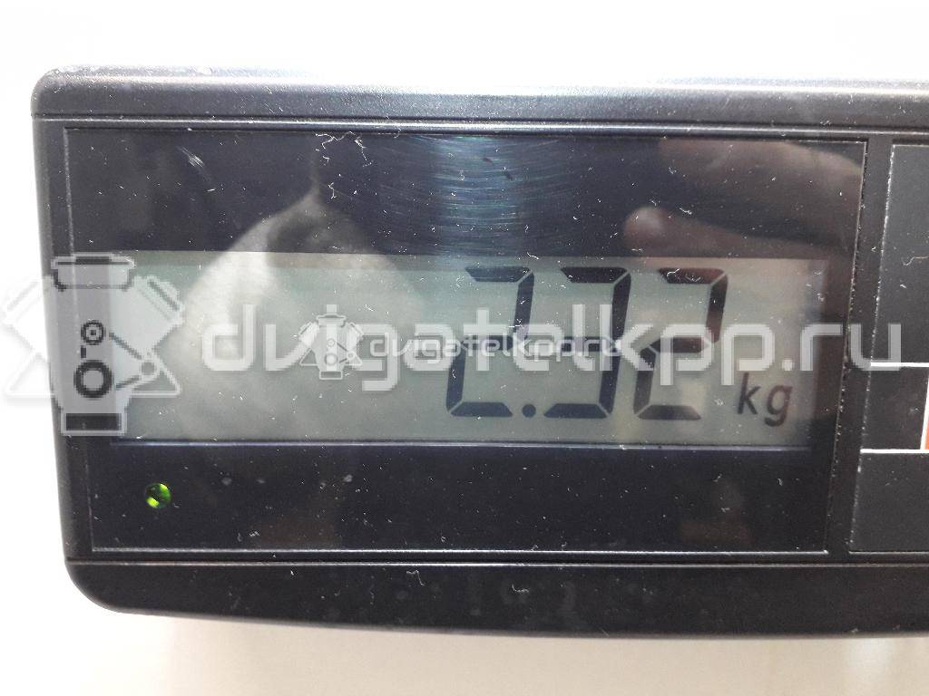 Фото Суппорт тормозной задний правый  44001JG00A для Nissan X-Trail {forloop.counter}}