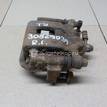 Фото Суппорт тормозной задний левый  44011JG00A для Nissan X-Trail {forloop.counter}}