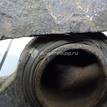 Фото Суппорт тормозной передний правый  41001JD00A для Nissan Qashqai / X-Trail {forloop.counter}}