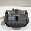 Фото Суппорт тормозной передний правый  41001JD00A для Nissan Qashqai / X-Trail {forloop.counter}}