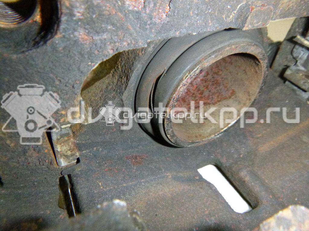 Фото Суппорт тормозной передний правый  41001JD00A для Nissan Qashqai / X-Trail {forloop.counter}}