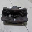 Фото Суппорт тормозной передний правый  41001JD00A для Nissan Qashqai / X-Trail {forloop.counter}}