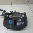 Фото Суппорт тормозной передний правый  41001JD00A для Nissan Qashqai / X-Trail {forloop.counter}}