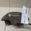 Фото Суппорт тормозной передний правый  41001JD00A для Nissan Qashqai / X-Trail {forloop.counter}}
