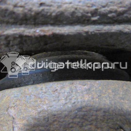 Фото Суппорт тормозной передний правый  41001JD00A для Nissan Qashqai / X-Trail