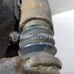 Фото Суппорт тормозной передний правый  41001JD00A для Nissan Qashqai / X-Trail {forloop.counter}}