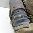 Фото Суппорт тормозной передний правый  41001JD00A для Nissan Qashqai / X-Trail {forloop.counter}}