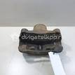 Фото Суппорт тормозной передний правый  41001JD00A для Nissan Qashqai / X-Trail {forloop.counter}}