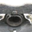 Фото Суппорт тормозной передний правый  41001JD00A для Nissan Qashqai / X-Trail {forloop.counter}}