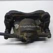 Фото Суппорт тормозной передний правый  41001JD00A для Nissan Qashqai / X-Trail {forloop.counter}}