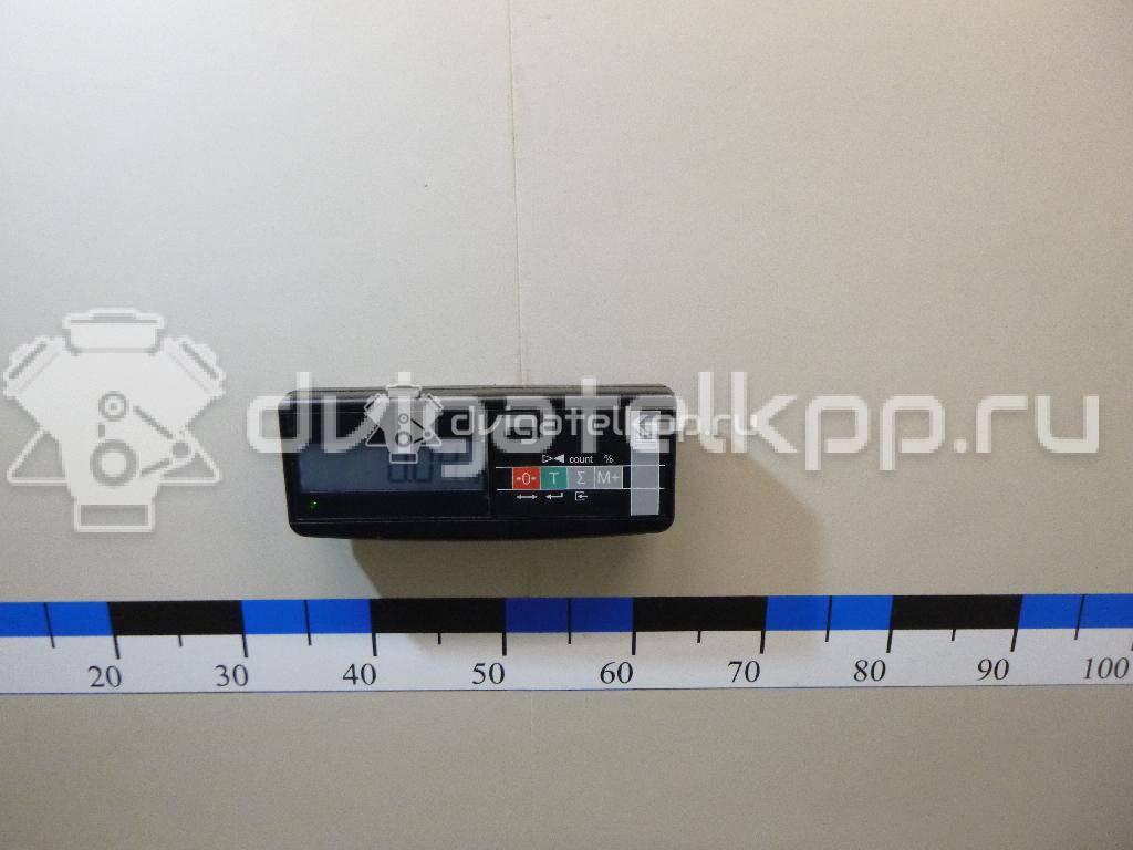 Фото Датчик включения заднего хода  3200500QAE для Nissan Tiida / X-Trail / Micra / Note / Nv200 {forloop.counter}}