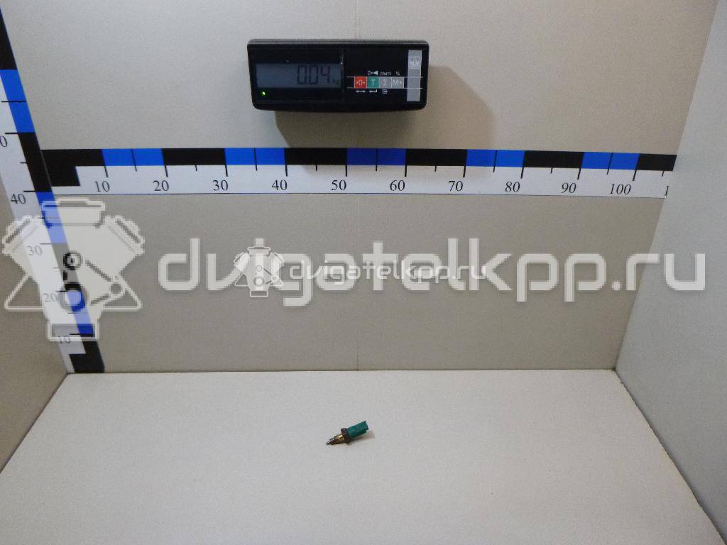Фото Датчик включения заднего хода  3200500QAE для Nissan Tiida / X-Trail / Micra / Note / Nv200 {forloop.counter}}