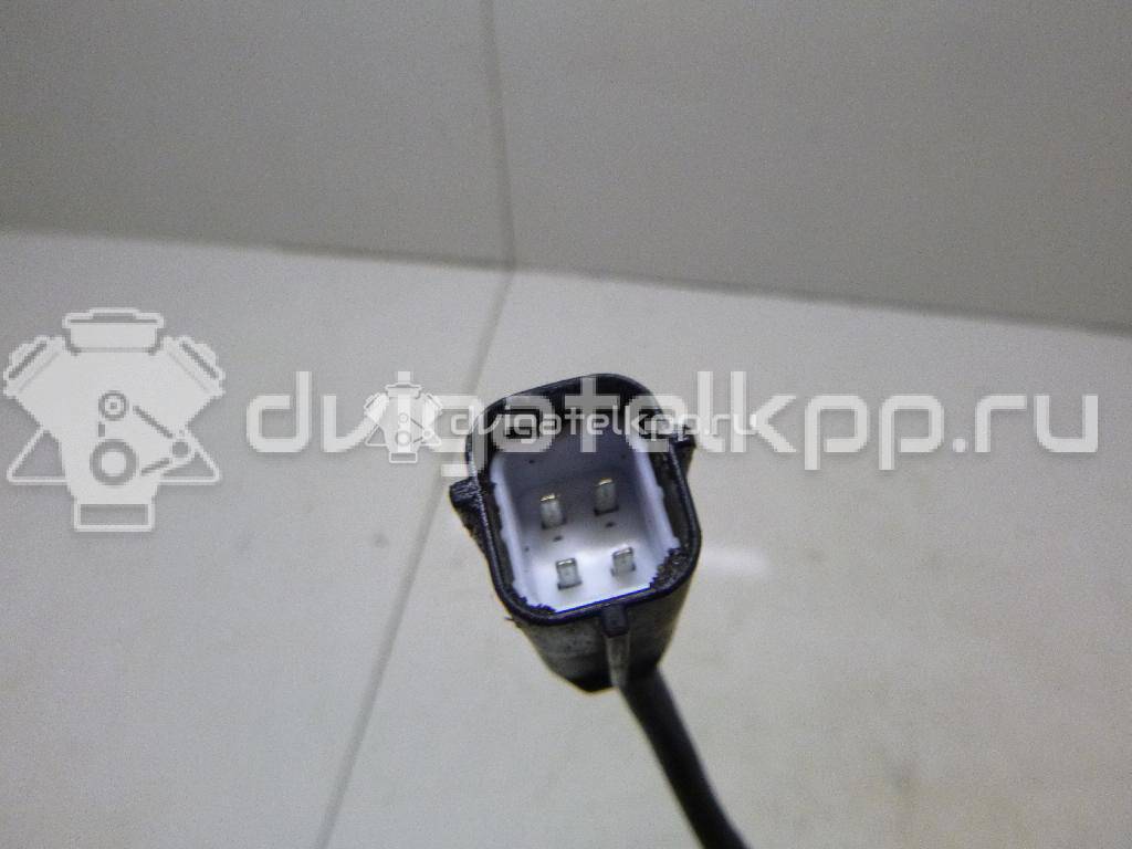 Фото Датчик кислородный/Lambdasonde  22690EN200 для Nissan Sunny / Bluebird / Datsun / Primera / Patrol {forloop.counter}}