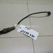 Фото Датчик кислородный/Lambdasonde  22690EN200 для Nissan Sunny / Bluebird / Datsun / Primera / Patrol {forloop.counter}}