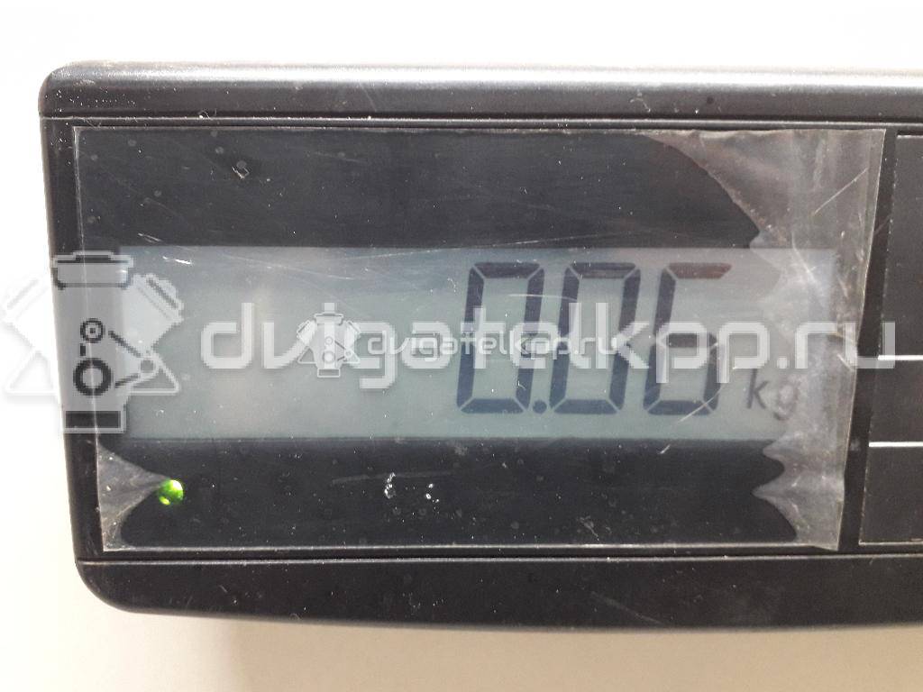 Фото Свеча накаливания  1106500Q0C для Nissan X-Trail / Primastar X83 / Cabstar / Qashqai / Navara {forloop.counter}}