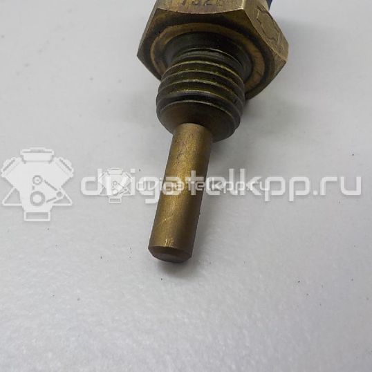 Фото Датчик температуры  2263044b20 для Nissan Sunny / Trade / Primera / Patrol / Almera