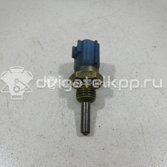 Фото Датчик температуры  2263044B20 для Nissan Sunny / Trade / Primera / Patrol / Almera