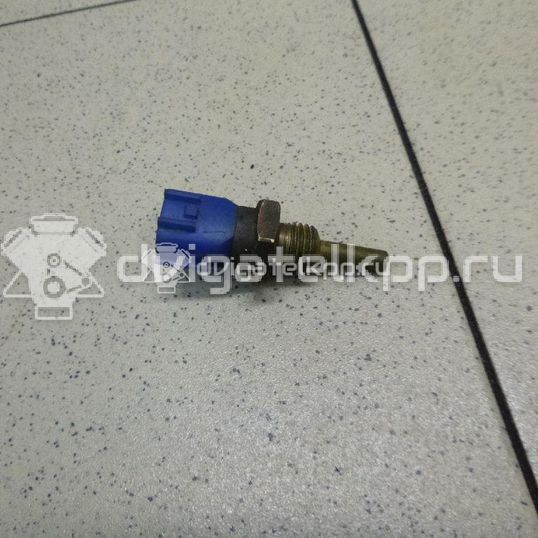 Фото Датчик температуры  2263044b20 для Nissan Sunny / Trade / Primera / Patrol / Almera