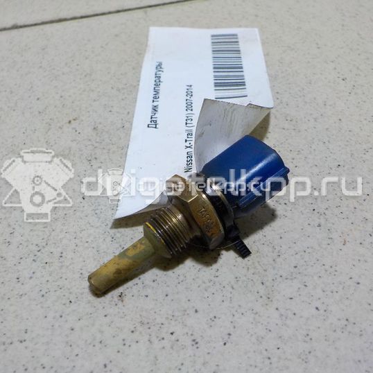 Фото Датчик температуры  2263044b20 для Nissan Sunny / Trade / Primera / Patrol / Almera