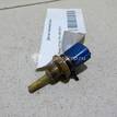 Фото Датчик температуры  2263044b20 для Nissan Sunny / Trade / Primera / Patrol / Almera {forloop.counter}}