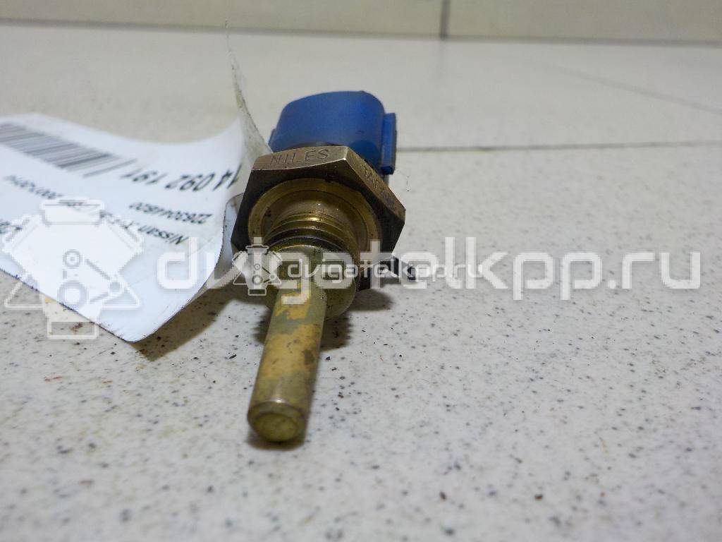 Фото Датчик температуры  2263044b20 для Nissan Sunny / Trade / Primera / Patrol / Almera {forloop.counter}}