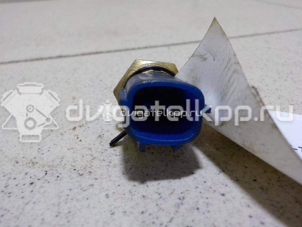 Фото Датчик температуры  2263044b20 для Nissan Sunny / Trade / Primera / Patrol / Almera {forloop.counter}}