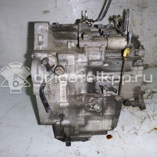 Фото Контрактная (б/у) АКПП для Honda / Honda (Gac) 102-120 л.с 16V 1.5 л L15A7 Бензин/газ 20021RP5010