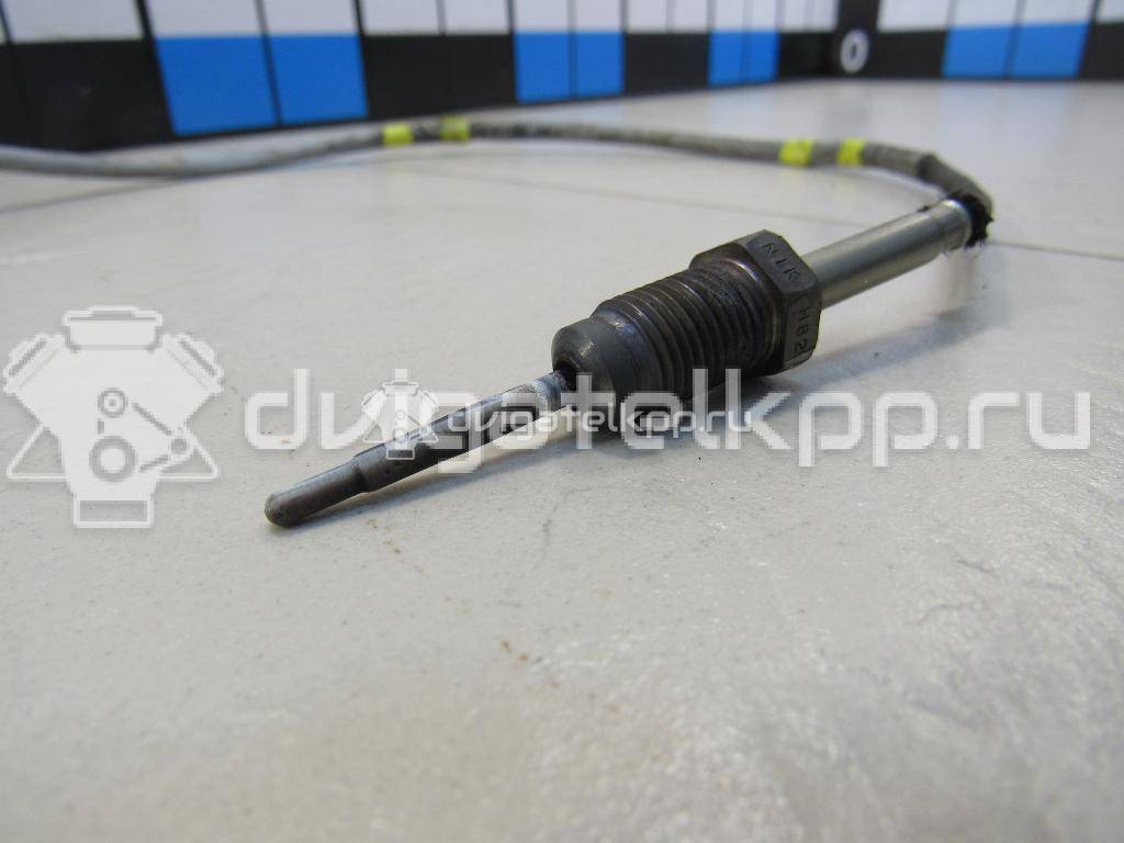 Фото Датчик температуры  2236500QAF для Nissan Qashqai / X-Trail {forloop.counter}}