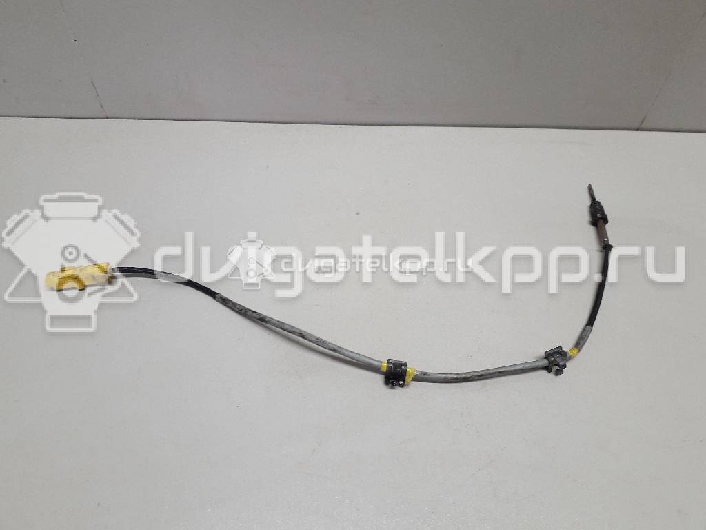 Фото Датчик температуры  2236500QAF для Nissan Qashqai / X-Trail {forloop.counter}}