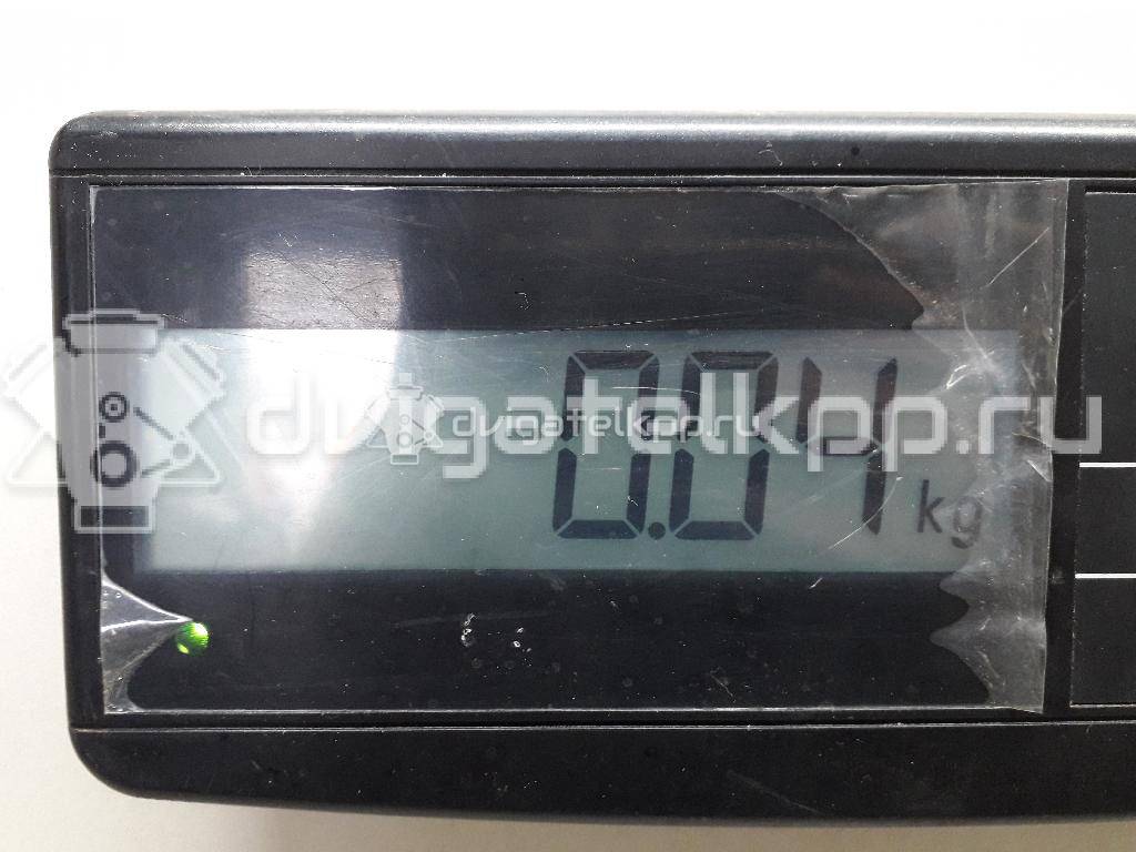 Фото Датчик температуры  2236500QAF для Nissan Qashqai / X-Trail {forloop.counter}}