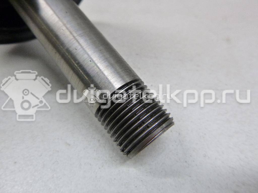 Фото Крышка масляного фильтра для двигателя BHK для Audi Q7 280 л.с 24V 3.6 л бензин 038117061B {forloop.counter}}