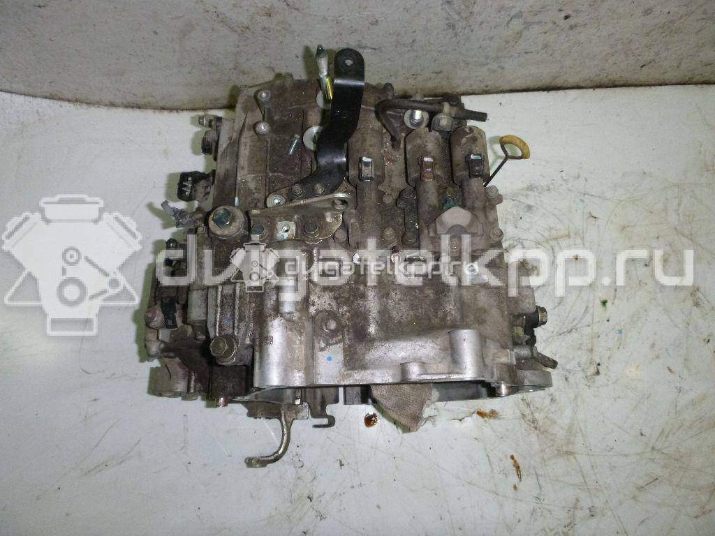 Фото Контрактная (б/у) АКПП для Honda / Honda (Gac) 102-120 л.с 16V 1.5 л L15A7 Бензин/газ 20021RP5010 {forloop.counter}}