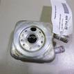 Фото Радиатор масляный для двигателя BFB для Audi A4 163 л.с 20V 1.8 л бензин 028117021L {forloop.counter}}
