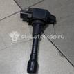 Фото Катушка зажигания  22448JA10C для Nissan Tiida / X-Trail / 350 Z Z33 / 370 Z Z34 / Altima {forloop.counter}}