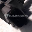 Фото Катушка зажигания  22448JA10C для Nissan Tiida / X-Trail / 350 Z Z33 / 370 Z Z34 / Altima {forloop.counter}}