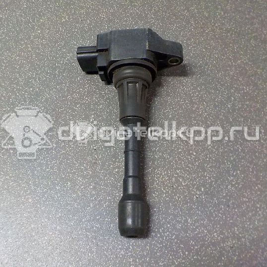 Фото Катушка зажигания  22448JA10C для Nissan Tiida / X-Trail / 350 Z Z33 / 370 Z Z34 / Altima