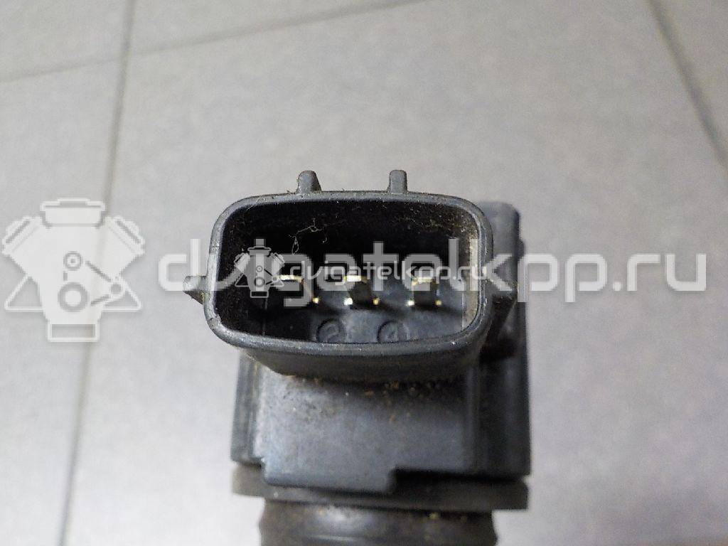 Фото Катушка зажигания  22448JA10C для Nissan Tiida / X-Trail / 350 Z Z33 / 370 Z Z34 / Altima {forloop.counter}}