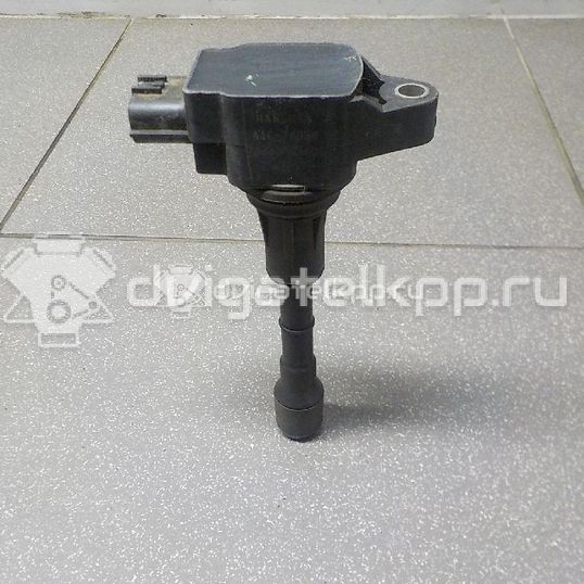 Фото Катушка зажигания  22448JA10C для Nissan Tiida / X-Trail / 350 Z Z33 / 370 Z Z34 / Altima