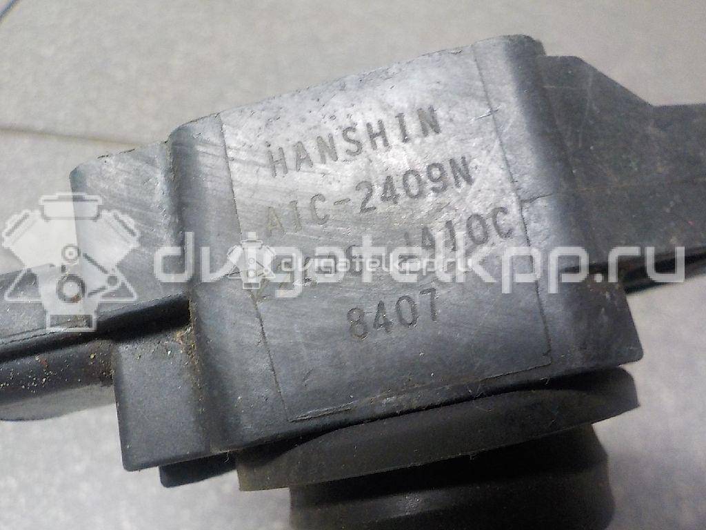 Фото Катушка зажигания  22448JA10C для Nissan Tiida / X-Trail / 350 Z Z33 / 370 Z Z34 / Altima {forloop.counter}}