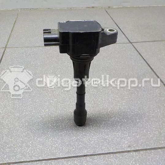 Фото Катушка зажигания  22448JA10C для Nissan Tiida / X-Trail / 350 Z Z33 / 370 Z Z34 / Altima