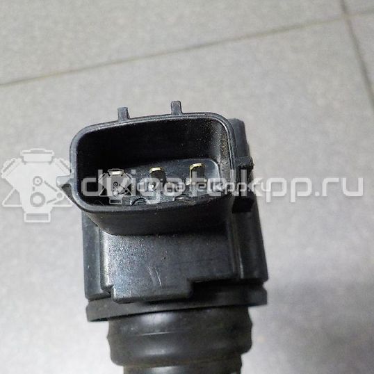 Фото Катушка зажигания  22448JA10C для Nissan Tiida / X-Trail / 350 Z Z33 / 370 Z Z34 / Altima