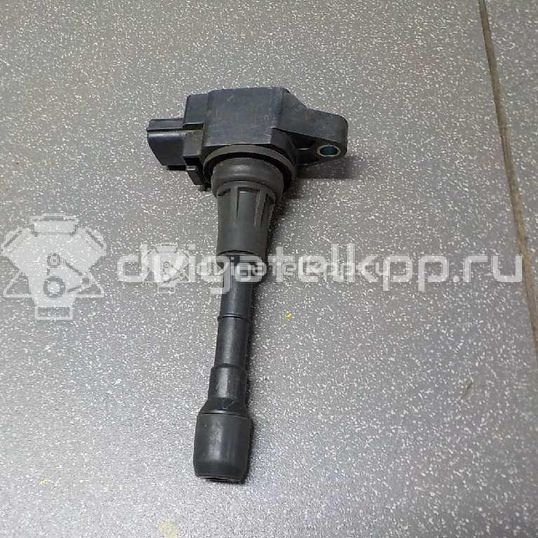 Фото Катушка зажигания  22448JA10C для Nissan Tiida / X-Trail / 350 Z Z33 / 370 Z Z34 / Altima