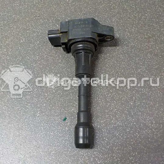 Фото Катушка зажигания  22448JA10C для Nissan Tiida / X-Trail / 350 Z Z33 / 370 Z Z34 / Altima